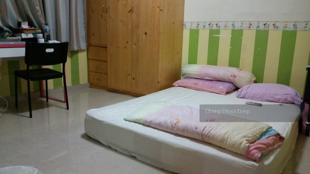 Blk 115 Lorong 1 Toa Payoh (Toa Payoh), HDB 3 Rooms #123359682